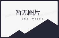 经纬分明 忠信纺机